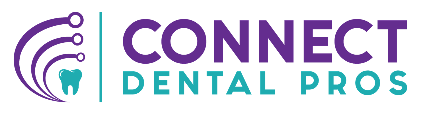 Connect Dental Pros: A platform for connecting Dental Offices to ...